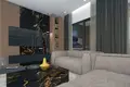 3 bedroom apartment 188 m² demos agiou athanasiou, Cyprus