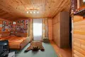 Haus 169 m² Astromicki sielski Saviet, Belarus