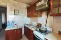 Appartement 2 chambres 52 m² Muchaviecki sielski Saviet, Bélarus
