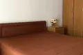 1 bedroom apartment 56 m² Becici, Montenegro