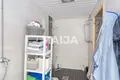 Apartamento 3 habitaciones 76 m² Loviisa, Finlandia