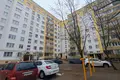 Wohnung 3 zimmer 73 m² Minsk, Weißrussland