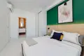 3 bedroom apartment 83 m² San Miguel de Salinas, Spain