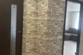 Apartamento 3 habitaciones 70 m² San Petersburgo, Rusia