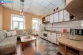 Appartement 3 chambres 102 m² Vilnius, Lituanie