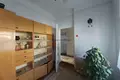 Haus 3 Zimmer 96 m² Jaßbring, Ungarn