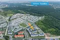Mieszkanie 3 pokoi 57 m² Poznań, Polska