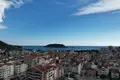 Grundstück  Budva, Montenegro