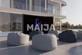 1 bedroom apartment 30 m² Dubai, UAE