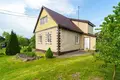 Dom 82 m² Navapolski sielski Saviet, Białoruś
