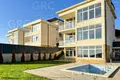 Casa de campo 197 m² Resort Town of Sochi municipal formation, Rusia