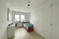 Wohnung 2 zimmer 48 m² Zabki, Polen