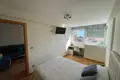 Apartamento 3 habitaciones  Alicante, España