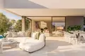 5 bedroom villa  Marbella, Spain