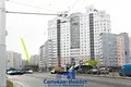 Коммерческое помещение 114 м² Минск, Беларусь