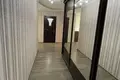 1 room apartment 55 m² Sievierodonetsk, Ukraine