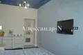 Wohnung 2 zimmer 56 m² Sjewjerodonezk, Ukraine