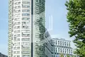 3 room apartment 94 m² Minsk, Belarus