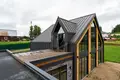 Maison 473 m² Pryliepy, Bélarus