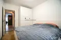 Wohnung 8 Zimmer 225 m² Budapest, Ungarn