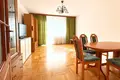 2 room apartment 56 m² Krakow, Poland