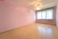 Appartement 3 chambres 64 m² Sakiai, Lituanie