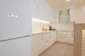 Apartamento 2 habitaciones 80 m² Budva, Montenegro