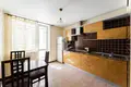 Appartement 1 chambre 48 m² Minsk, Bélarus