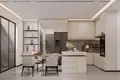 Apartamento 2 habitaciones 111 m² Demos Agiou Athanasiou, Chipre