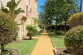 3 bedroom apartment 194 m² Benahavis, Spain