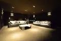 Villa 400 m² Altea, Spanien