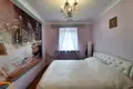 3 room apartment 83 m² Navahrudak, Belarus