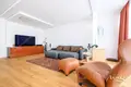 3 bedroom villa 162 m² Budva, Montenegro