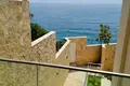 Wohnung 3 zimmer 110 m² Dobra Voda, Montenegro
