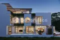 3 bedroom villa  Kerobokan Kelod, Indonesia