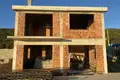 Dom 3 pokoi 200 m² Zagora, Czarnogóra