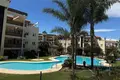 2 bedroom apartment 163 m² Mijas, Spain