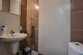 Квартира 3 спальни 132 м² Kosharitsa, Болгария