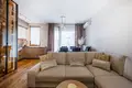 Mieszkanie 3 pokoi 61 m² Warszawa, Polska