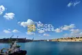 Коммерческое помещение  Senglea, Мальта
