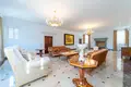 Вилла 13 комнат 1 100 м² Доброта, Черногория