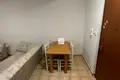 Квартира 1 спальня 46 м² в Будве, Черногория