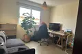 3 bedroom apartment  in Demos Agiou Athanasiou, Cyprus