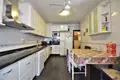 Mieszkanie 4 pokoi 205 m² Fuengirola, Hiszpania