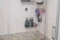 4 bedroom house  Alicante, Spain
