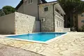 Maison 5 chambres 340 m² Sutomore, Monténégro