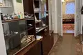 Maison 63 m² Dziarjynsk, Bélarus