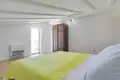 Villa 8 bedrooms 320 m² Grad Porec, Croatia