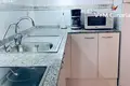 2 bedroom apartment 80 m² in lAlfas del Pi, Spain