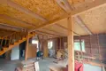 Maison 99 m² Matlicycy, Bélarus